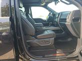 Thumbnail of 2020 Agate Black Ford F-150