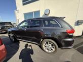 Thumbnail of 2014 Brilliant Black Crystal Pearlcoat Jeep Grand Cherokee