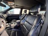 Thumbnail of 2014 Brilliant Black Crystal Pearlcoat Jeep Grand Cherokee