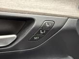 Thumbnail of 2024 Ruby Flare Pearl Toyota Grand Highlander