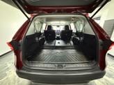 Thumbnail of 2024 Ruby Flare Pearl Toyota Grand Highlander