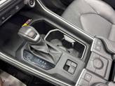 Thumbnail of 2024 Ruby Flare Pearl Toyota Grand Highlander