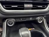 Thumbnail of 2024 Ruby Flare Pearl Toyota Grand Highlander
