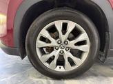 Thumbnail of 2024 Ruby Flare Pearl Toyota Grand Highlander