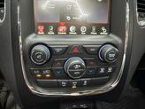 Thumbnail of 2015 Bright White Dodge Durango