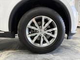 Thumbnail of 2015 Bright White Dodge Durango