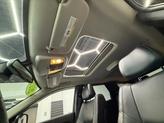 Thumbnail of 2015 Bright White Dodge Durango