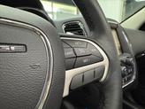 Thumbnail of 2015 Bright White Dodge Durango