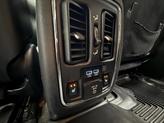 Thumbnail of 2015 Bright White Dodge Durango
