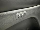 Thumbnail of 2015 Bright White Dodge Durango
