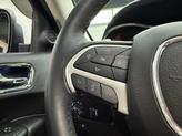 Thumbnail of 2015 Bright White Dodge Durango