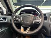 Thumbnail of 2015 Bright White Dodge Durango