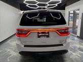 Thumbnail of 2015 Bright White Dodge Durango