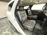 Thumbnail of 2015 Bright White Dodge Durango