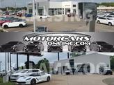 Thumbnail of 2015 Bright White Dodge Durango