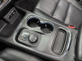 Thumbnail of 2015 Bright White Dodge Durango