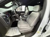 Thumbnail of 2020 Summit White Chevrolet Silverado 1500