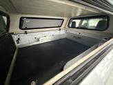 Thumbnail of 2020 Summit White Chevrolet Silverado 1500