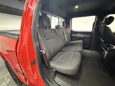 Thumbnail of 2020 Race Red Ford F-150