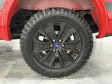 Thumbnail of 2020 Race Red Ford F-150