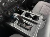 Thumbnail of 2020 Race Red Ford F-150
