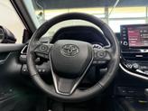 Thumbnail of 2023 Supersonic Red Toyota Camry Hybrid