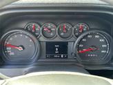 Thumbnail of 2024 Summit White Chevrolet Silverado 1500