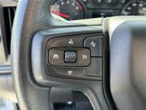Thumbnail of 2024 Summit White Chevrolet Silverado 1500