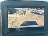 Thumbnail of 2024 Summit White Chevrolet Silverado 1500
