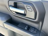Thumbnail of 2024 Summit White Chevrolet Silverado 1500