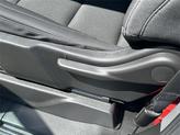 Thumbnail of 2024 Summit White Chevrolet Silverado 1500