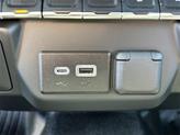 Thumbnail of 2024 Summit White Chevrolet Silverado 1500
