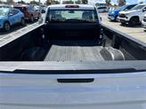 Thumbnail of 2024 Summit White Chevrolet Silverado 1500