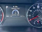 Thumbnail of 2023 Steel Gray Kia Forte