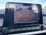 Thumbnail of 2023 Steel Gray Kia Forte