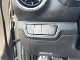 Thumbnail of 2023 Steel Gray Kia Forte