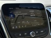 Thumbnail of 2024 Mineral Gray Metallic Chevrolet Malibu