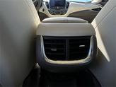 Thumbnail of 2024 Mineral Gray Metallic Chevrolet Malibu