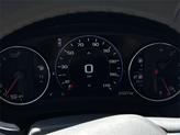 Thumbnail of 2024 Mineral Gray Metallic Chevrolet Malibu