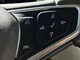 Thumbnail of 2024 Mineral Gray Metallic Chevrolet Malibu