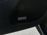 Thumbnail of 2024 Mineral Gray Metallic Chevrolet Malibu