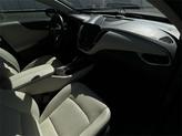 Thumbnail of 2024 Mineral Gray Metallic Chevrolet Malibu