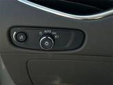 Thumbnail of 2024 Mineral Gray Metallic Chevrolet Malibu