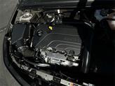 Thumbnail of 2024 Mineral Gray Metallic Chevrolet Malibu