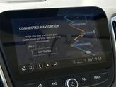 Thumbnail of 2024 Mineral Gray Metallic Chevrolet Malibu