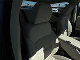Thumbnail of 2024 Mineral Gray Metallic Chevrolet Malibu