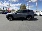 Thumbnail of 2023 Gun Metallic Nissan Rogue