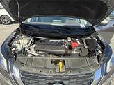 Thumbnail of 2023 Gun Metallic Nissan Rogue