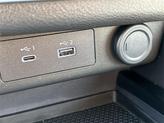 Thumbnail of 2023 Gun Metallic Nissan Rogue