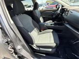 Thumbnail of 2023 Gun Metallic Nissan Rogue